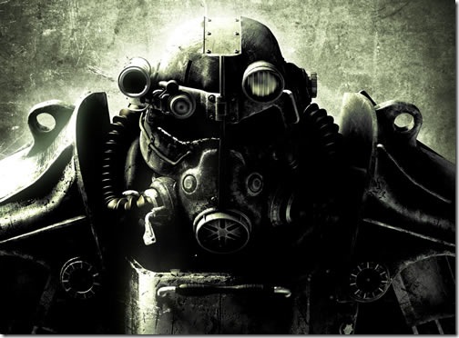 mechanic-soldier