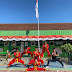 MTs Muhammadiyah Bantul Berjaya di Ajang Tapak Suci, Borong Medali