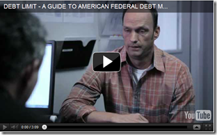 debt_Limit