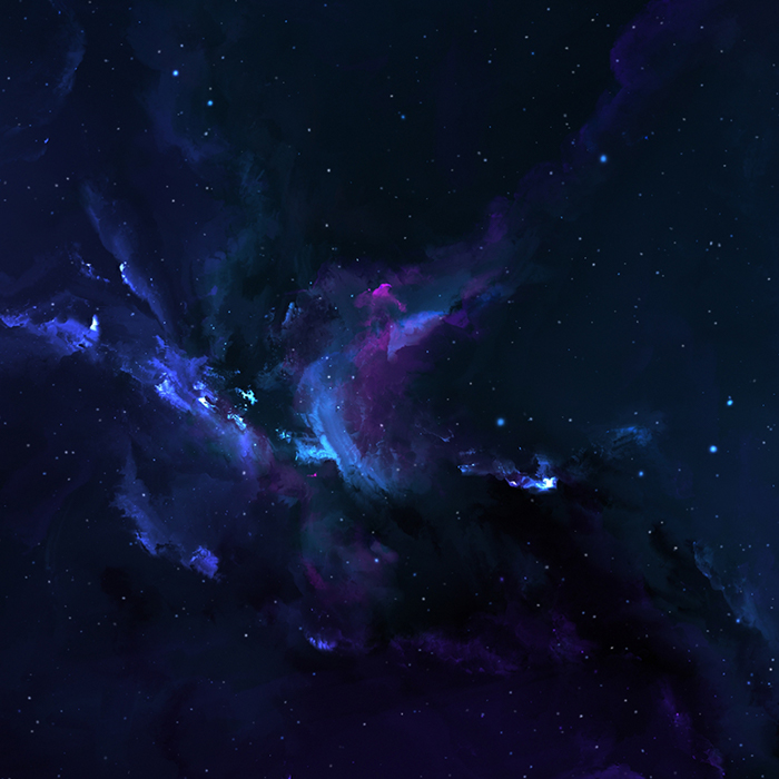  Galaxy  Wallpaper  Engine  Download Wallpaper  Engine  