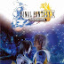 Final Fantasy X – International [PC Emulator] Free Download PC