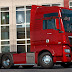 Paquete de tractocamiones MAN TGX Euro 6 (Versión 2.0)