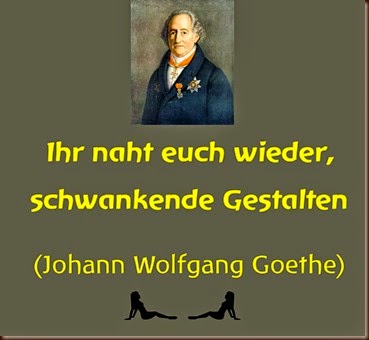 Goethe