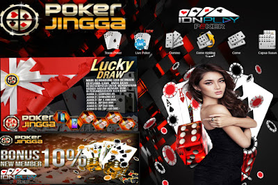 www.pokerjingga.org