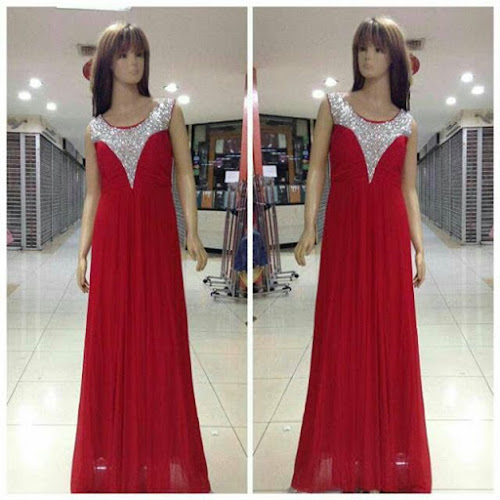  GROSIR DRESS LOKAL Bangil<br/>