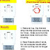 Cannabis drug testing