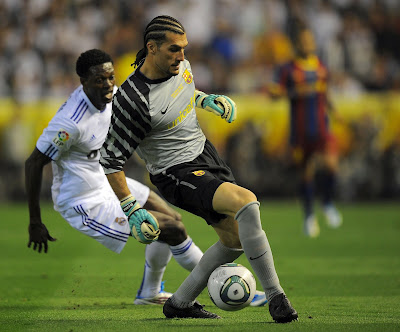 Barcelona v Real Madrid - La Liga, Barcelona , Barcelona players, Real Madrid players, Real Madrid, Lionel Messi, Messi Goal, Lionel Messi HQ Photo, Ronaldo, Xavi, Iniesta, C.Ronaldo, Pedro, Iker, Villa