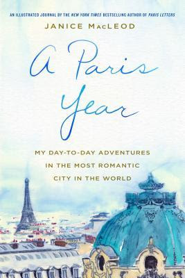 https://www.goodreads.com/book/show/31450874-a-paris-year