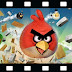 Anuncian película de los Angry Birds para el 2016