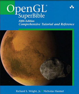OpenGL SuperBible_ Comprehensive Tutorial and Reference (5th ed.)