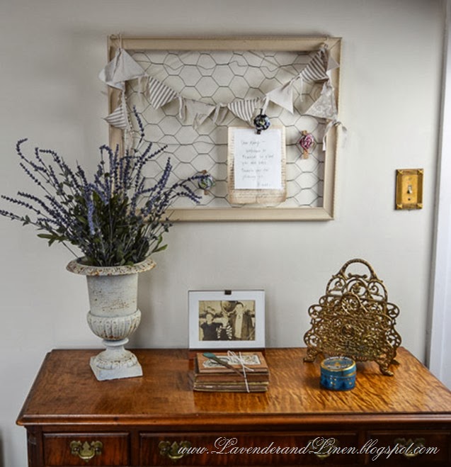Lavender & Linen-004