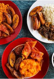 Healthy Diet Cost Soars: Ekiti, Lagos, Abia Lead as Prices Hit ₦982 per Day