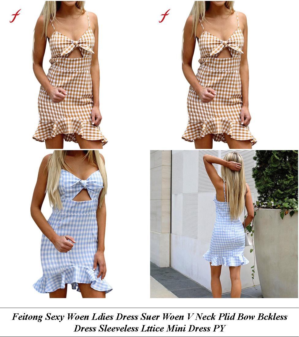 Evening Maxi Dress Sale Uk - Low Cost Designer Clothes - Short Semi Formal Dresses Canada