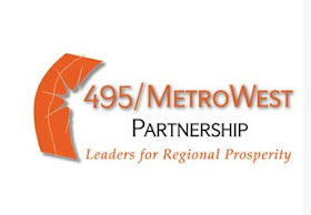495/MetroWest Partnership