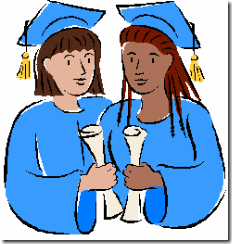 scholarshipspple