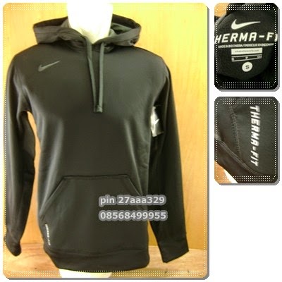 http://serbaoriginal.blogspot.com/2014/09/hoodie-nike-ko-therma-fit.html