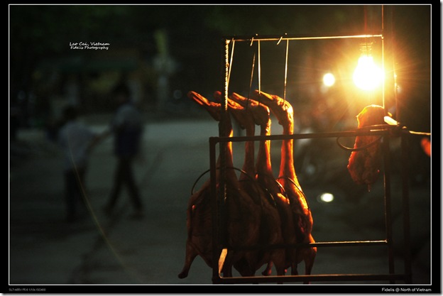 hanoi163