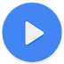 MX Player