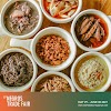 The 35th Negros Trade Fair Online Brings the Best of Negros to Your Doorstep