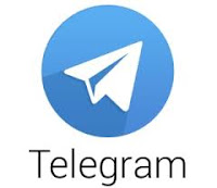 isi pulsa via telegram