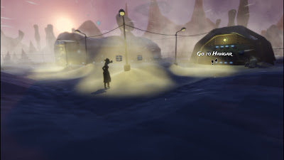 Teresa Moontyners In The Lair Of The Beast Game Screenshot 24