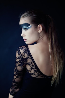 © Sophie Slaats