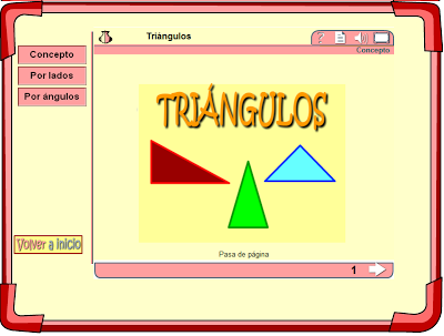 http://cerezo.pntic.mec.es/maria8/bimates/geometria/triangulos/concepto.html