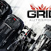 GRID Autosport apk data obb