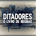 Download Ditadores  O Livro de Regras  Mussolini