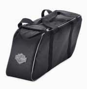 http://www.adventureharley.com/harley-davidson-saddlebag-cooler-90200991