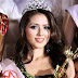 Miss World Malaysia 2013 is Melinder Kaur Bhullar !