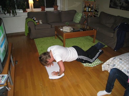 IMG_4191 IMG_4191