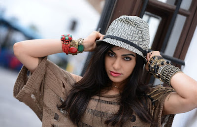 Letest and top 10 Adah Sharma Hot HD Wallpapers Download Adah Sharma Hot Desktop Backgrounds,Photos in HD Widescreen High Quality Resolutions for Free Adasharma sexy pics, bikini images, navel photo, sexy images, bikini And Modeling Career some momenth  Gorgeous Pictures in Full HD photos Adah Sharma, Latest ULTRA HD Hot PhotoShoot Photos, Actress Adah Sharma Latest ULTRA HD PhotoShoot,Adah Sharma Photos Stills Images,Adah Sharma Nude Pics, Adah Sharma Nude Images, Adah Sharma Hot HD Pictures, Adah Sharma leaked pics, Adah Sharma leaked bikini Adah Sharma Half Saree Photos Teach Change Fashion Show ,Adah Sharma Hot Backless Photo ,Image Hot Sexy ,Adah Sharma HD Wallpapers |Adah Sharma hd images | Adah Sharma hd photos | Adah Sharma hd pics | Adah Sharma hd picturs |Adah Sharma hd photo | letest Adah Sharma hd wallpapers |best and buatifull Adah Sharma hd images  | Hot HD Wallpapers 