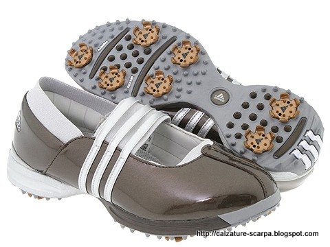 Calzature scarpa:calzature-38493624