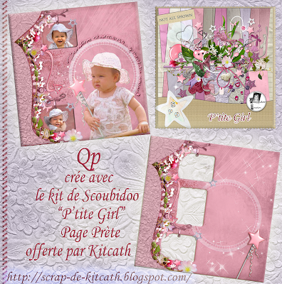 http://scrap-de-kitcath.blogspot.com/2009/12/cadeau-pour-vous-les-ptites-girls.html