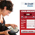 Payday Cash Loans