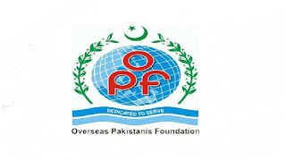 www.opf.org.pk Jobs 2021 - OPF Girls College Jobs 2021 in Pakistan
