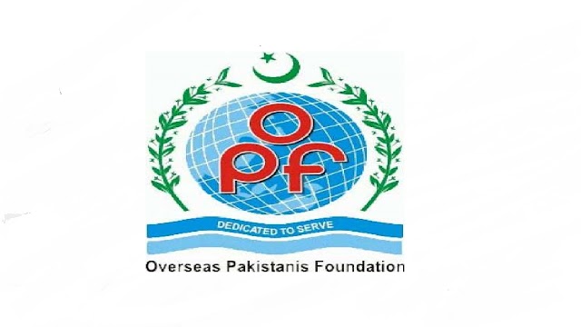 www.opf.org.pk Jobs 2021 - OPF Girls College Jobs 2021 in Pakistan