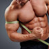 Guidance for assessing musle building supplements 