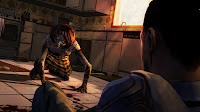 walking dead episode 1 pc