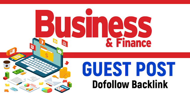 guest post business