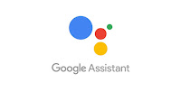 Impostazioni per personalizzare l'Assistente vocale Google