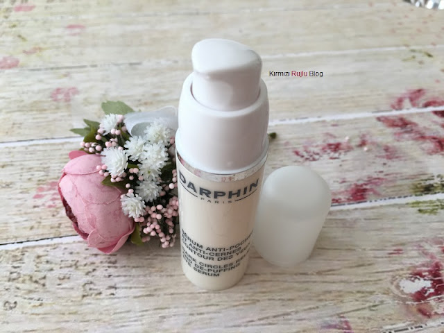 Darphin Eye Serum