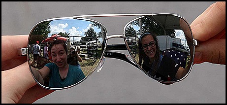 Reflection