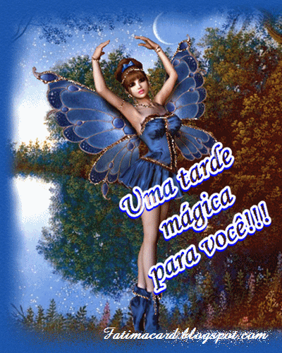  cartões e gifs animados 