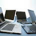 5 Tips for Buying a Laptop in 2023