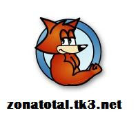 zonatotal