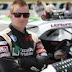 Kecelakaan Jason Leffler