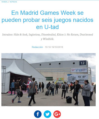 https://vandal.elespanol.com/noticia/1350714513/en-madrid-games-week-se-pueden-probar-seis-juegos-nacidos-en-utad/