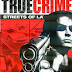 True Crime Streets of LA PC Game Repack